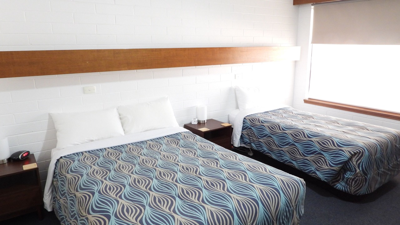 Photo of Others in Irymple