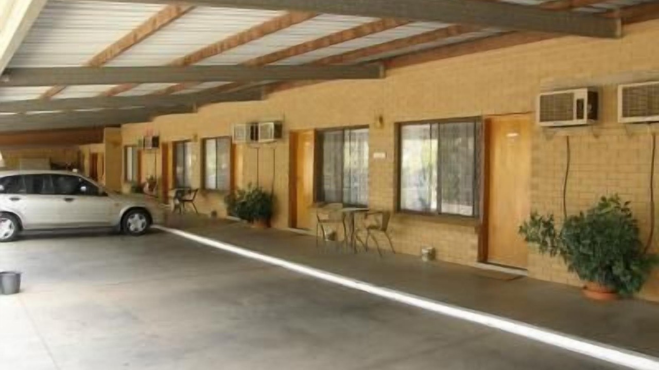 Photo of Outdoor in Irymple