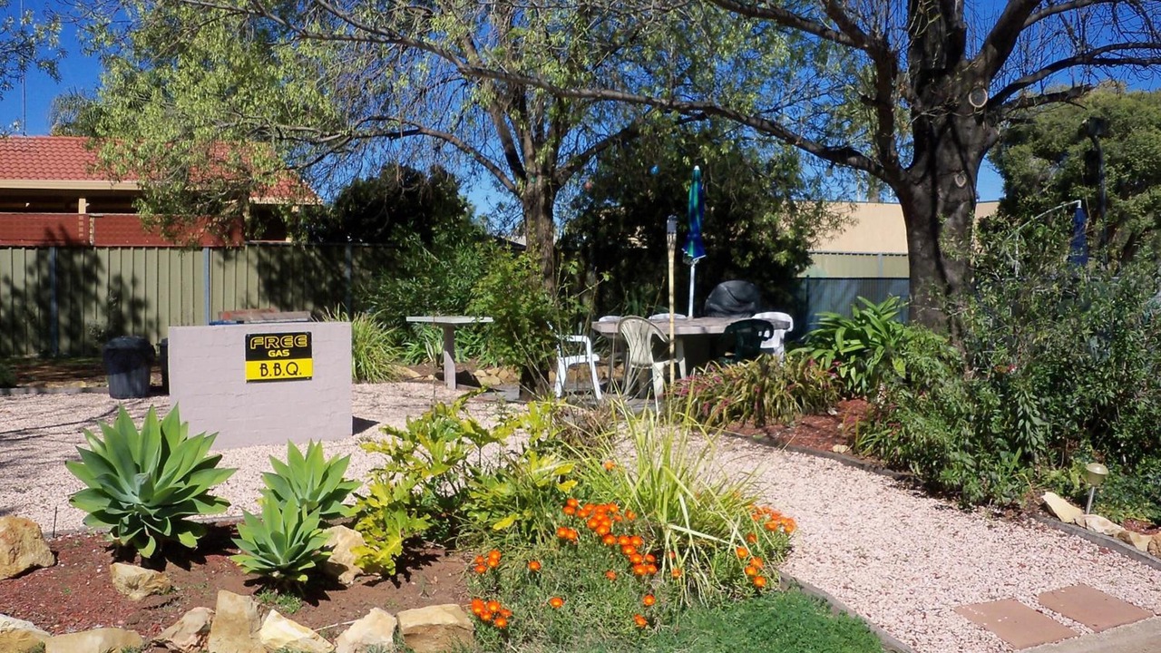 Photo of Outdoor in Irymple