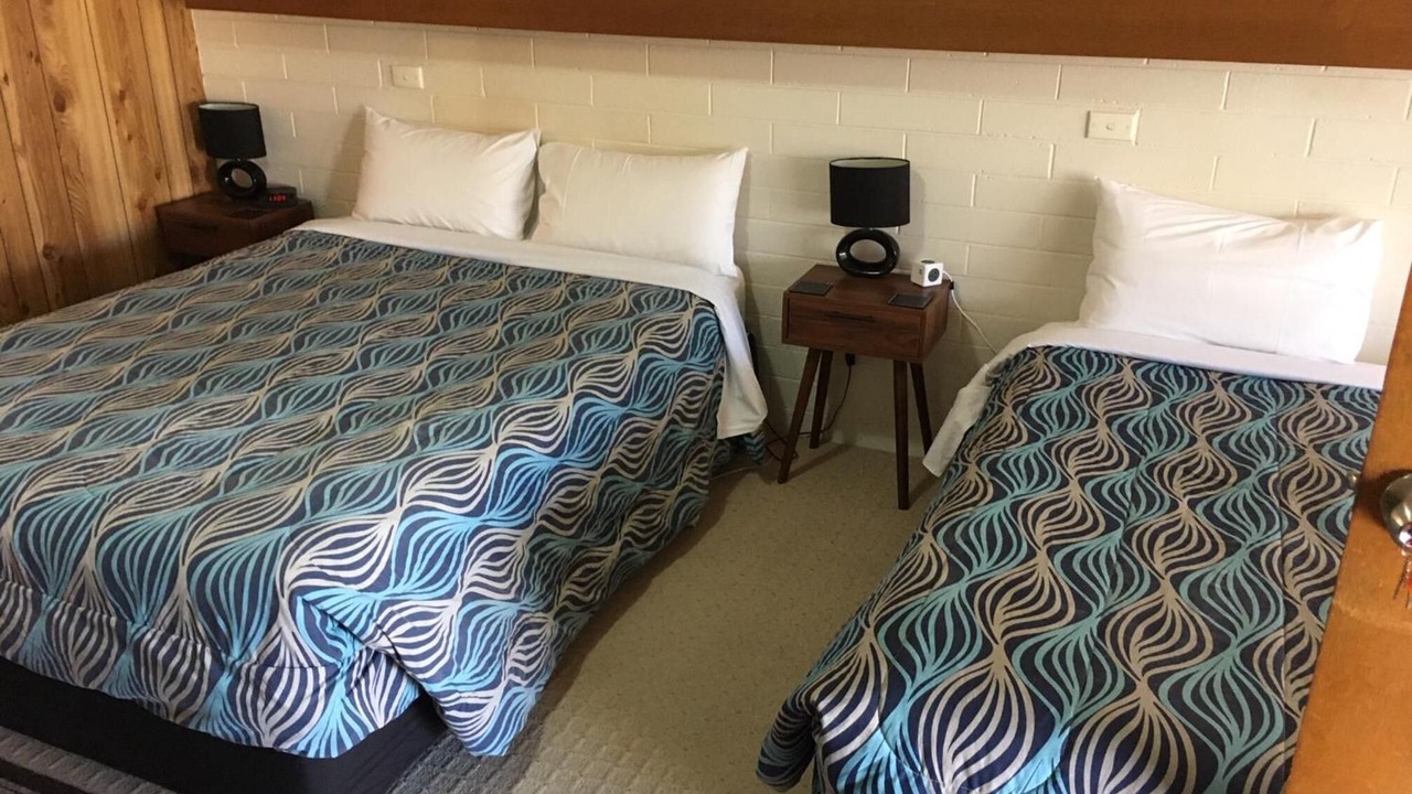 Photo of Others in Irymple