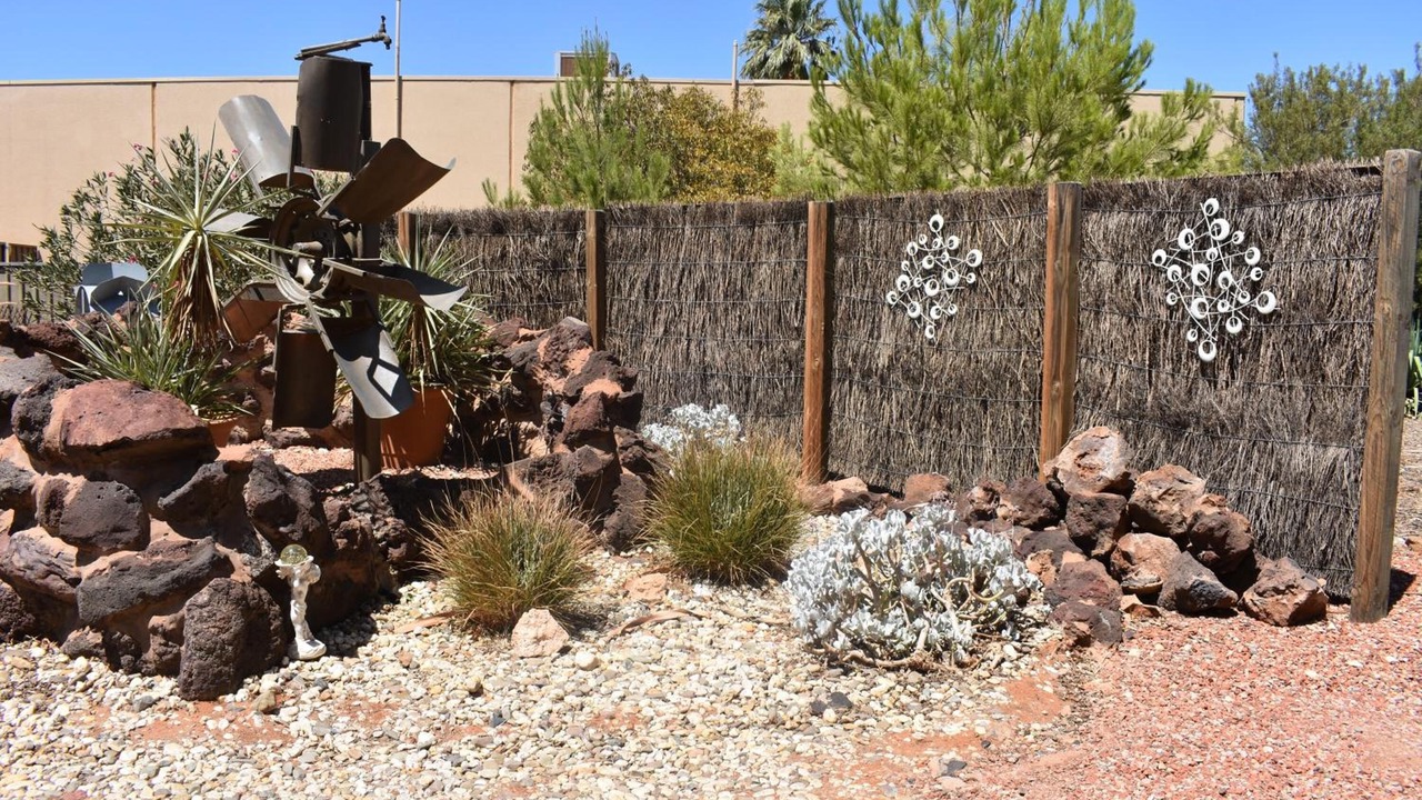 Photo of Outdoor in Irymple