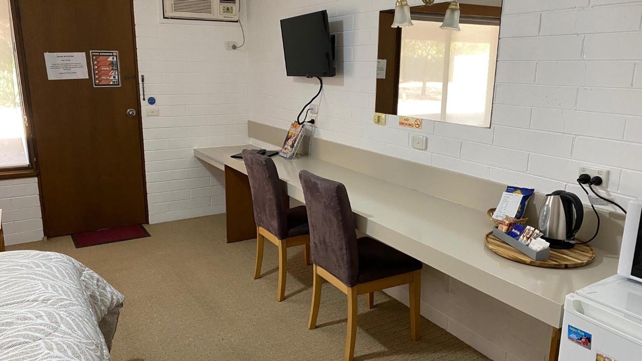 Photo of Others in Irymple