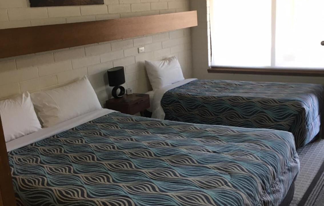 Photo of Others in Irymple