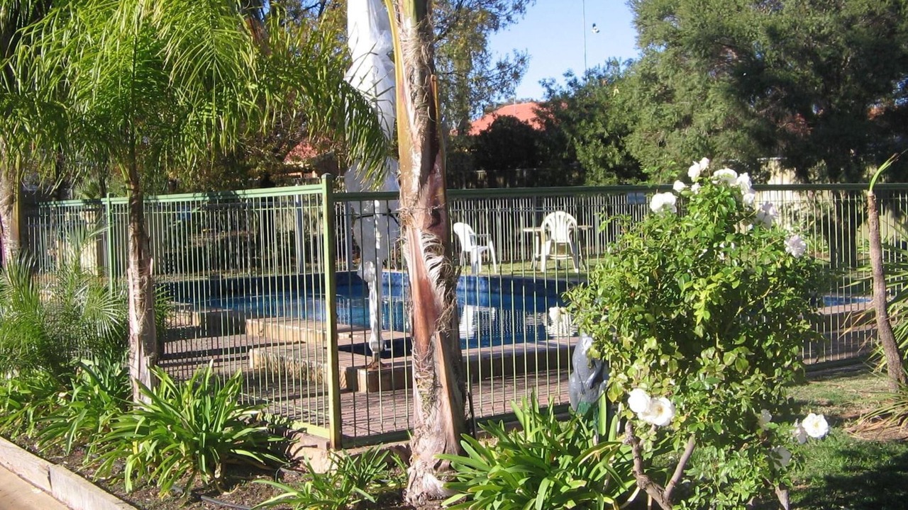 Photo of Outdoor in Irymple