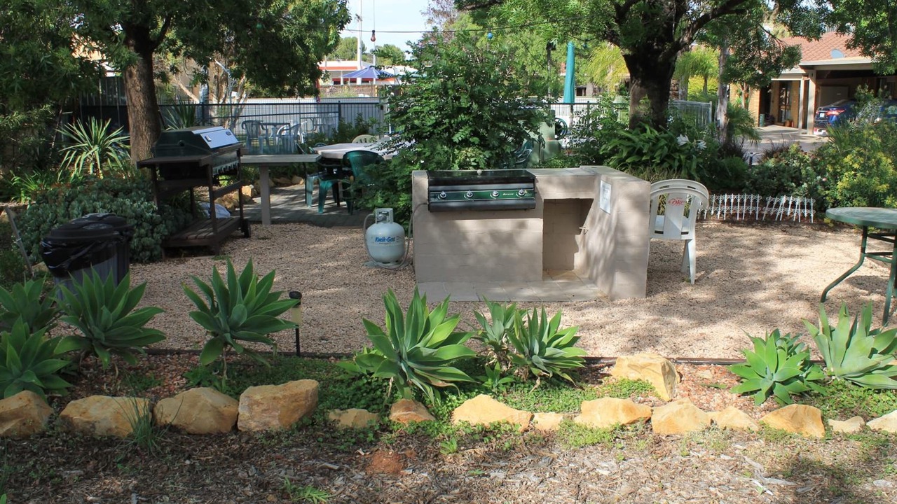 Photo of Others in Irymple