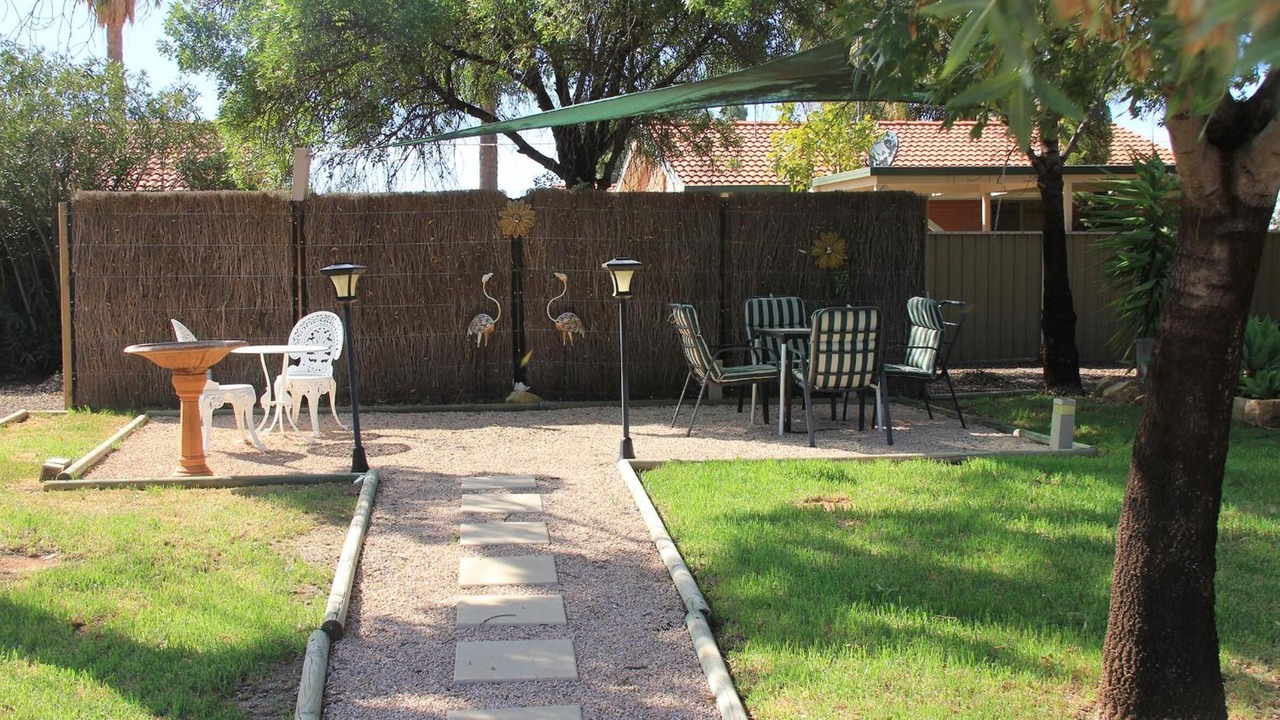 Photo of Outdoor in Irymple