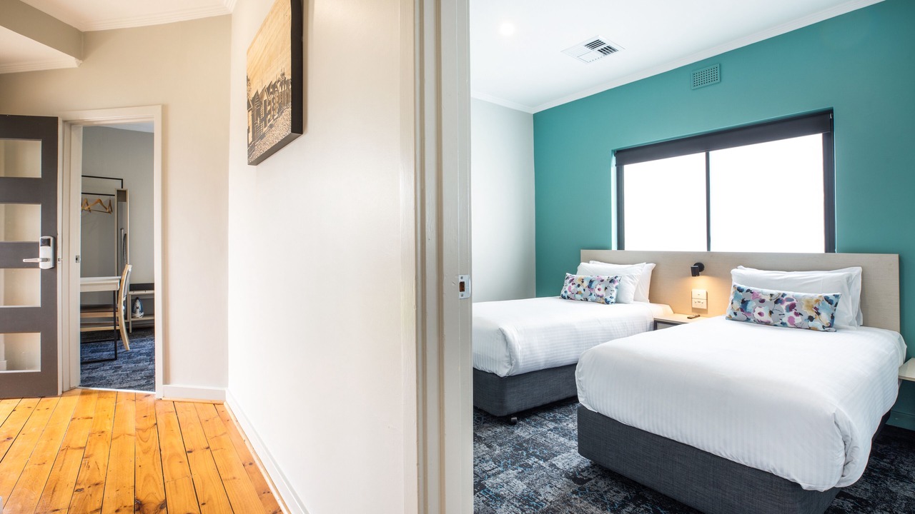 Photo of Others in Glenelg North