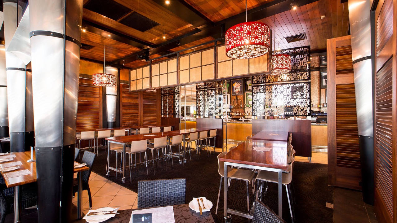 Photo of Others in Glenelg North