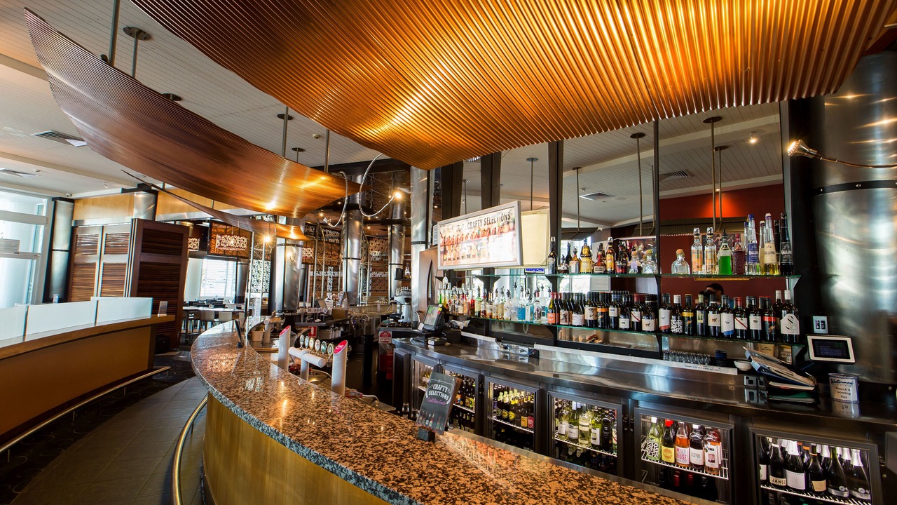 Photo of Others in Glenelg North