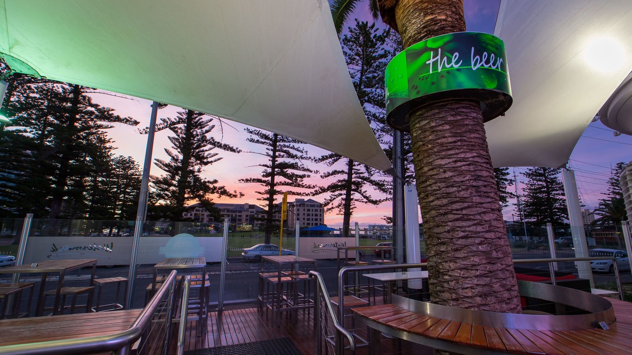 Photo of Others in Glenelg North