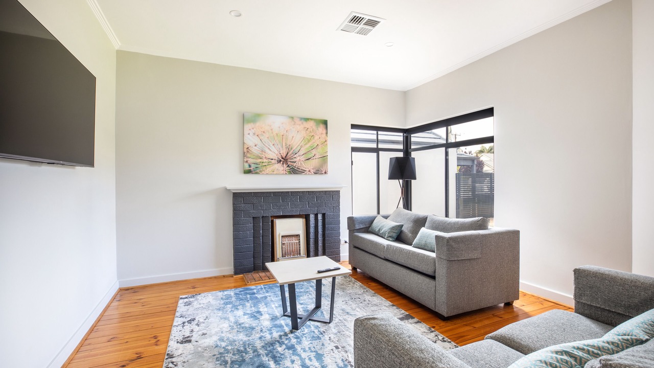 Photo of Others in Glenelg North