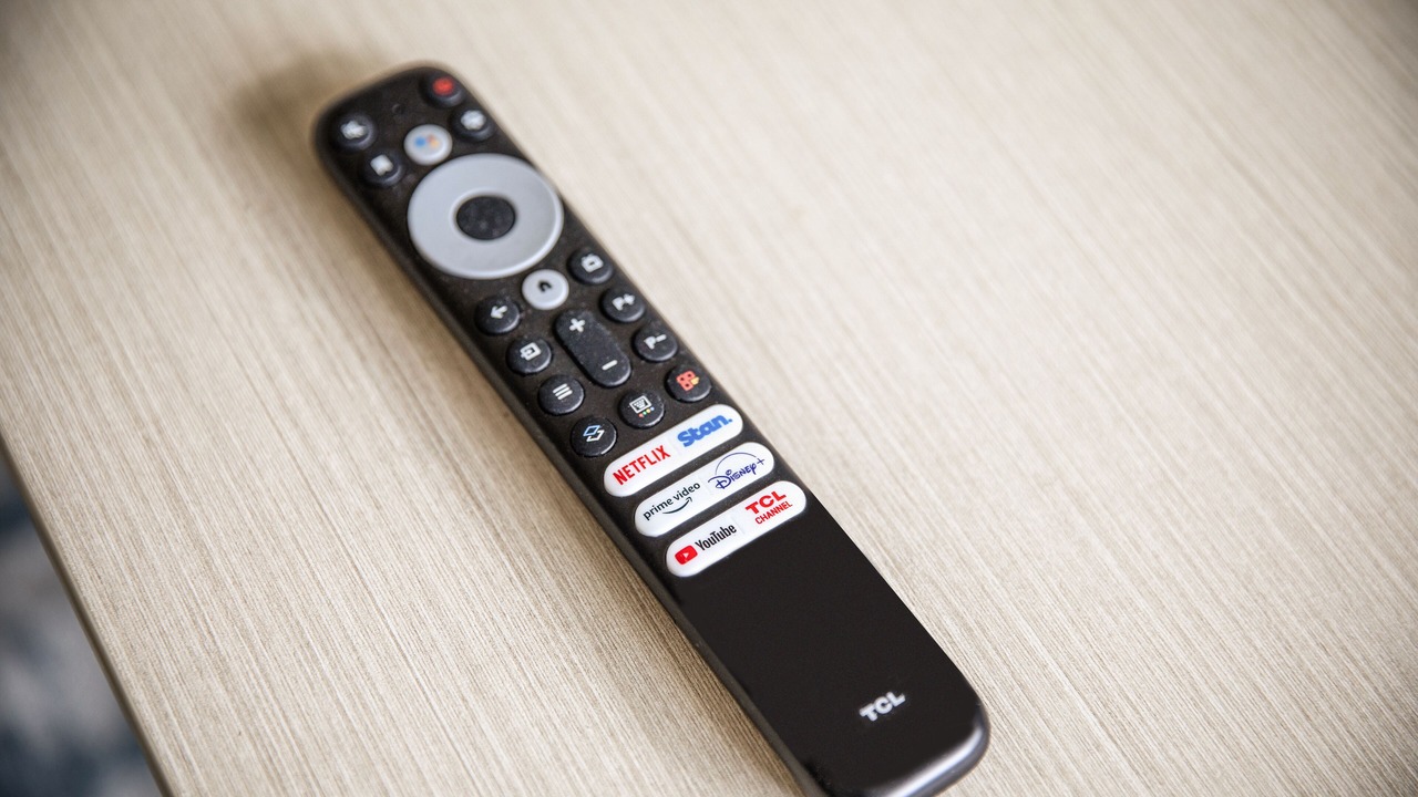 Photo of Others in Glenelg North