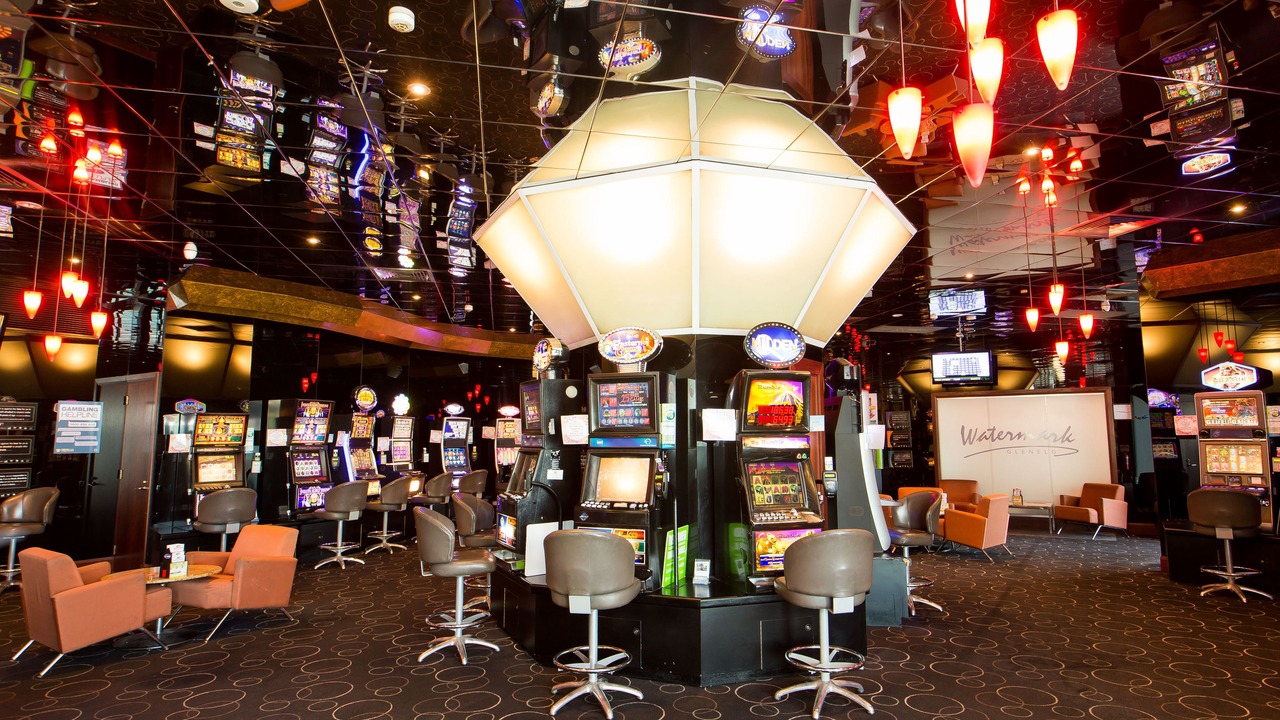 Photo of Others in Glenelg North