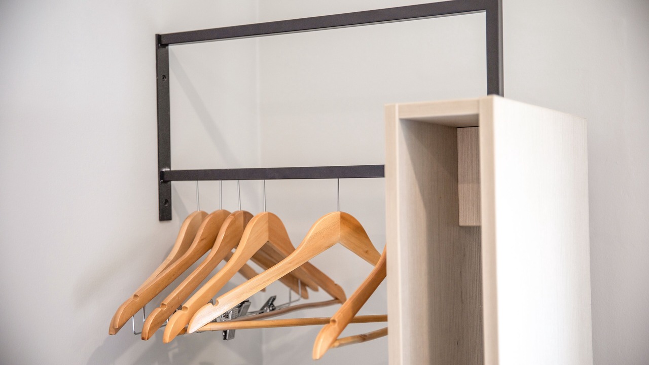 Photo of Others in Glenelg North