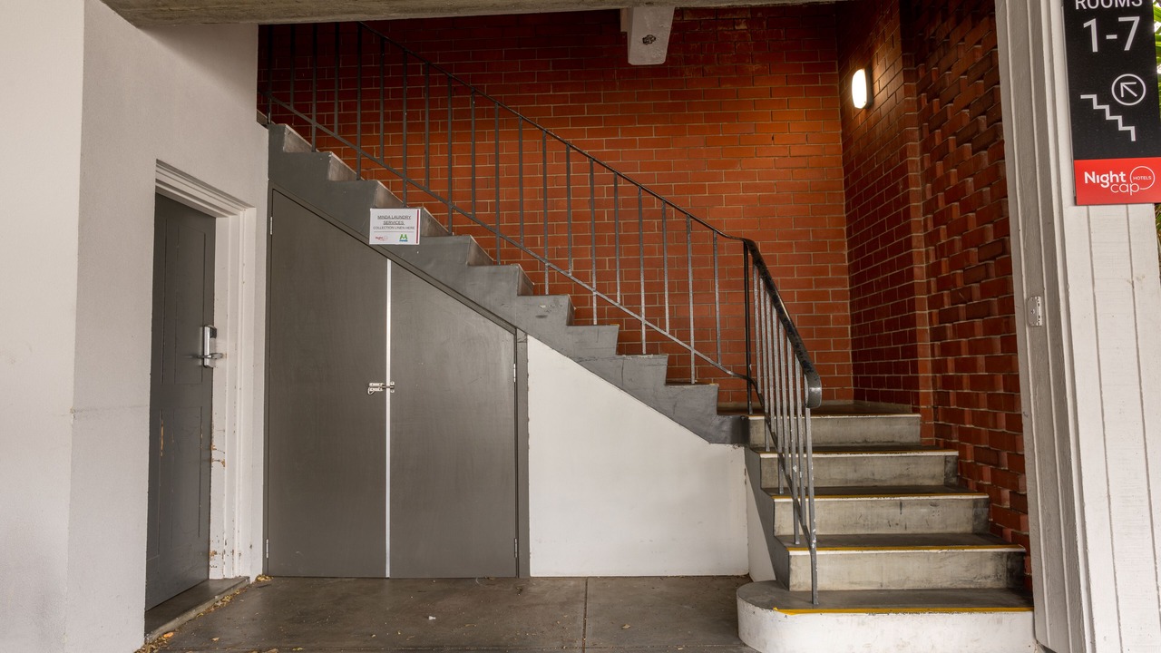 Photo of Others in Glenelg North