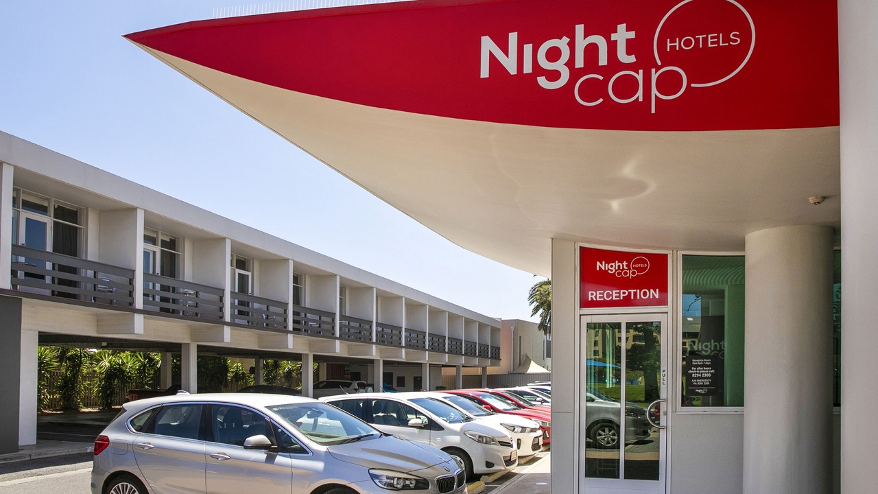 Photo of Others in Glenelg North