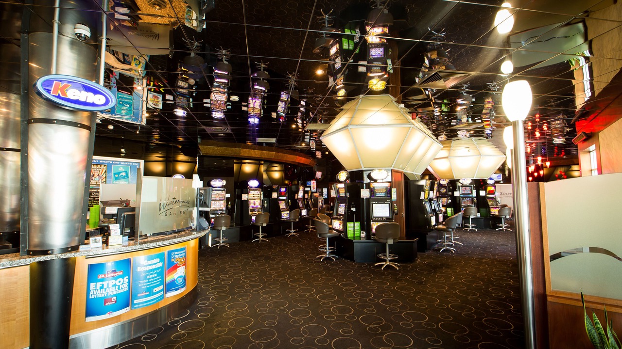 Photo of Others in Glenelg North