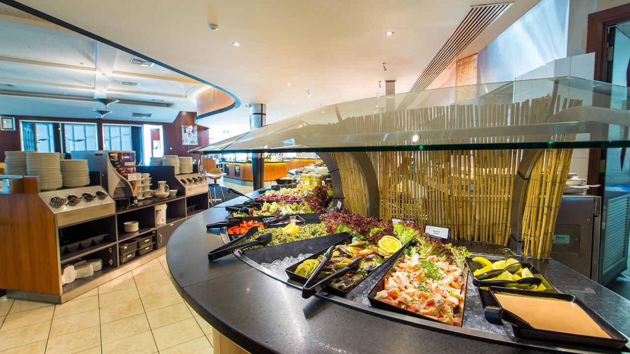 Photo of Others in Glenelg North