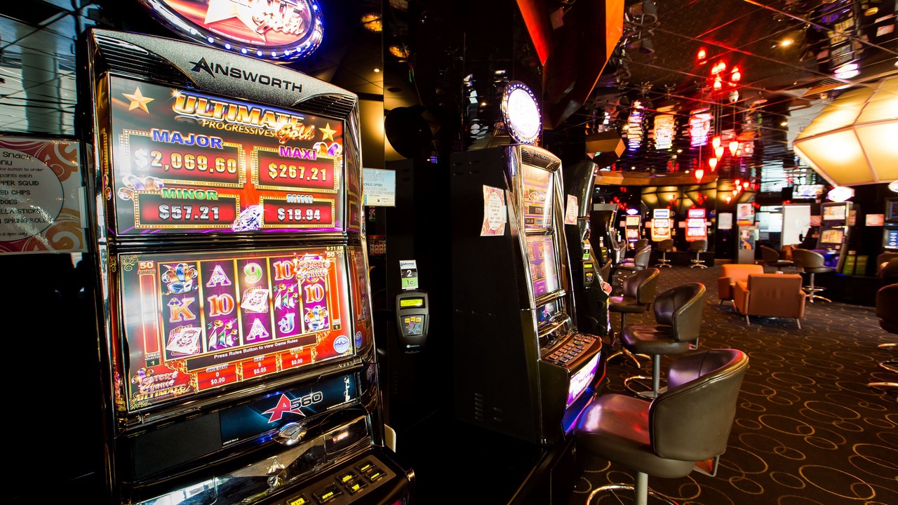 Photo of Others in Glenelg North