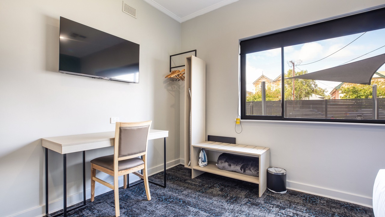 Photo of Others in Glenelg North