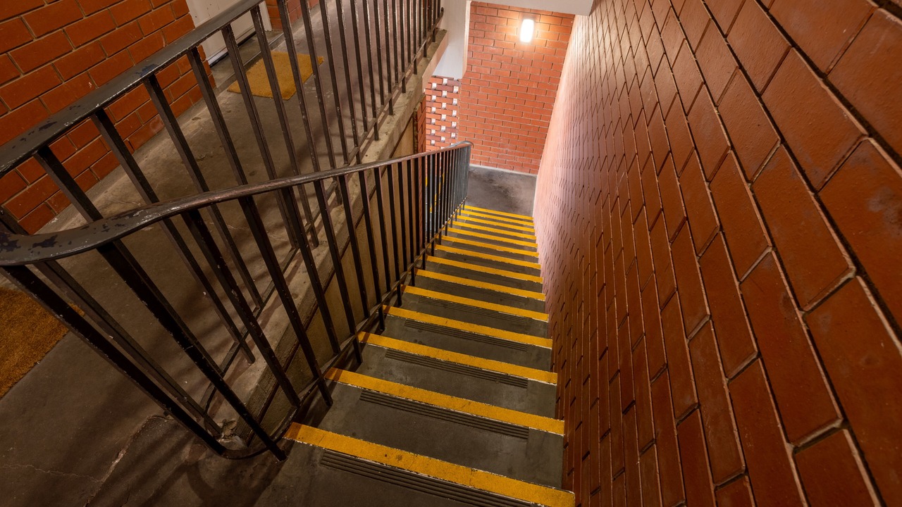 Photo of Others in Glenelg North