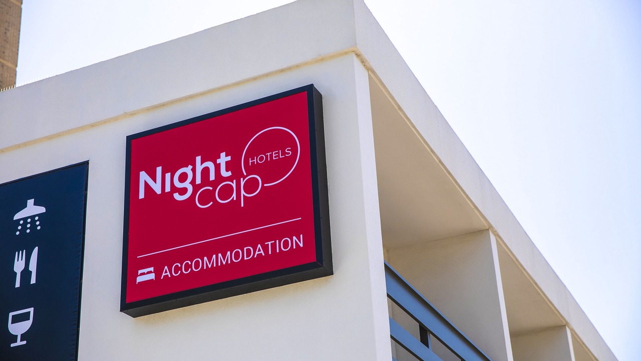 Photo of Outdoor in Glenelg North