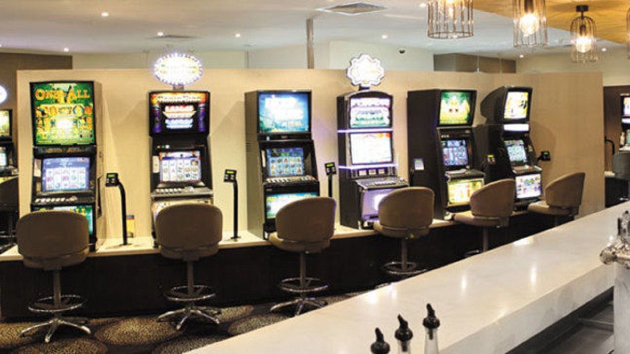 Photo of Others in Berri