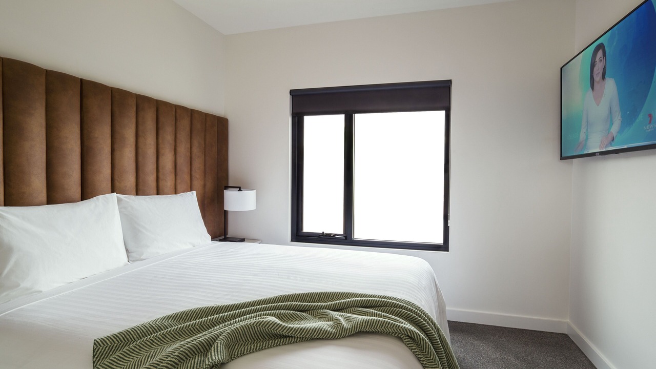 Photo of Others in Berri