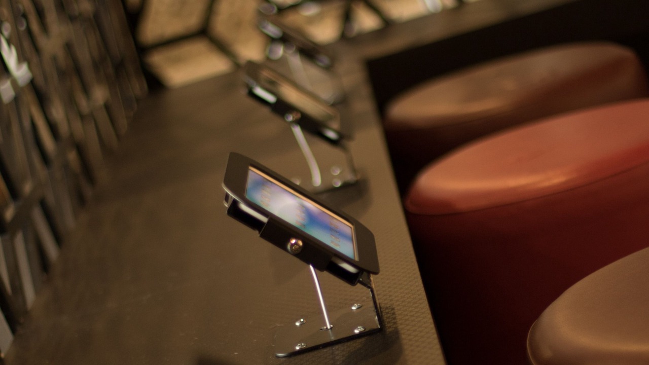 Photo of Others in Berri