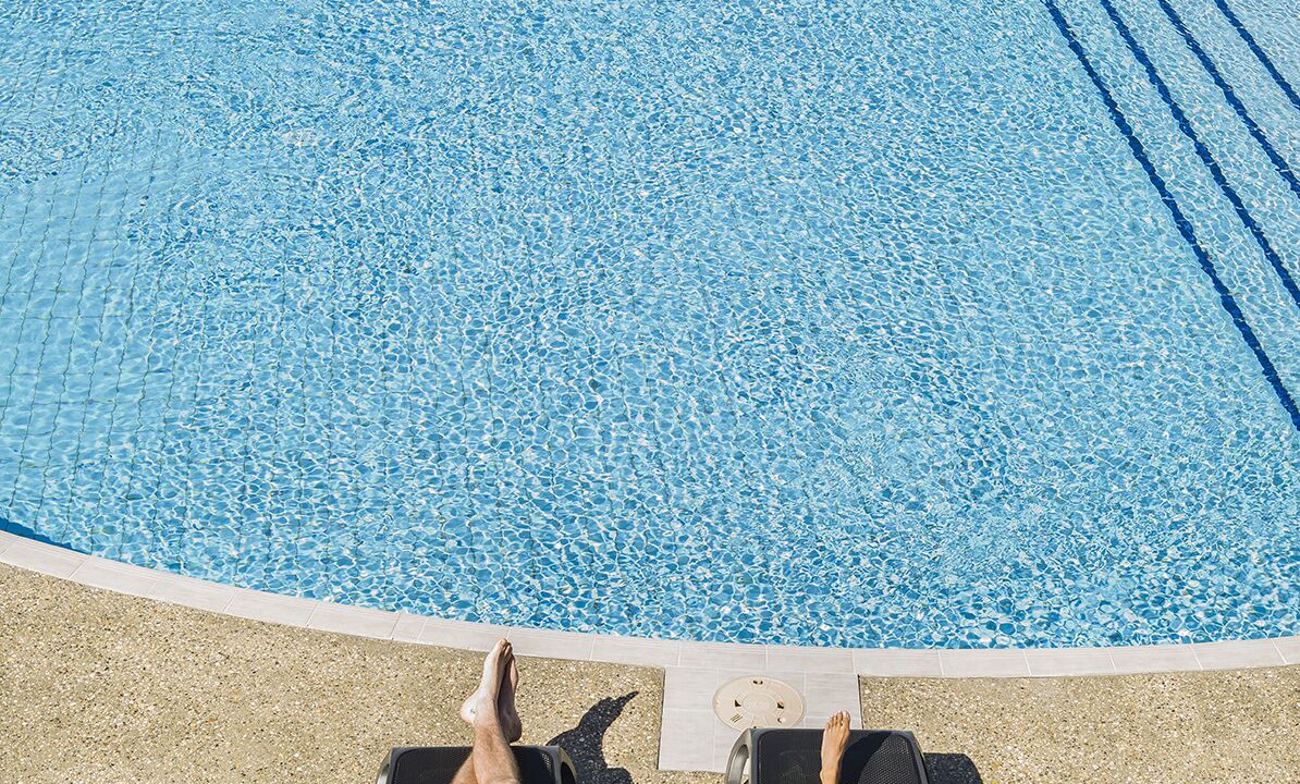 Photo of Outdoor in Berri