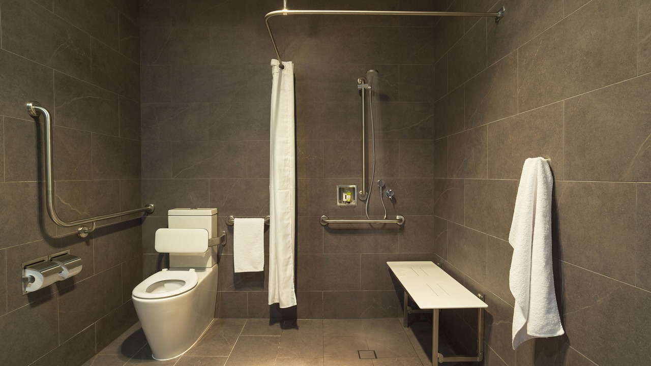 Photo of Others in Berri