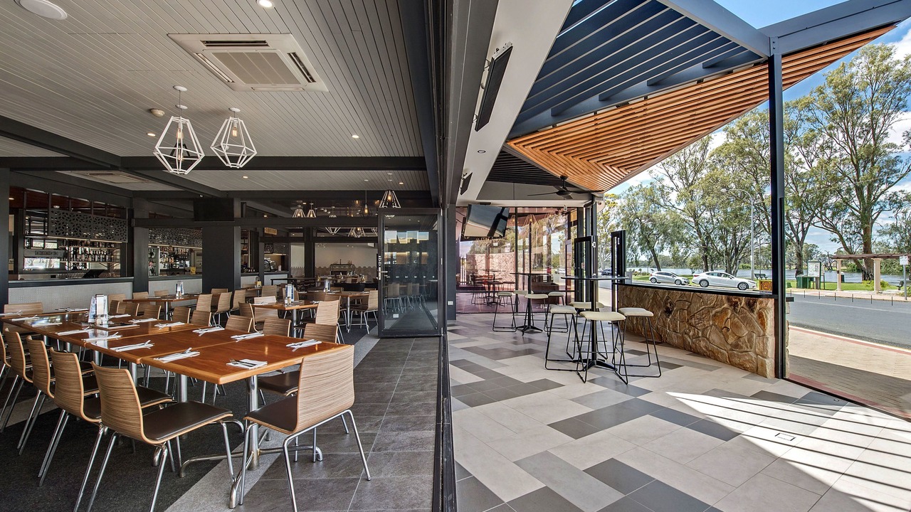 Photo of Others in Berri