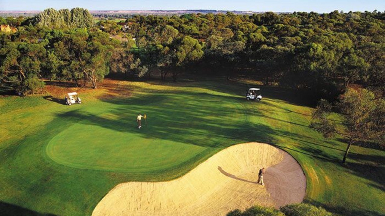 Photo of Others in Berri