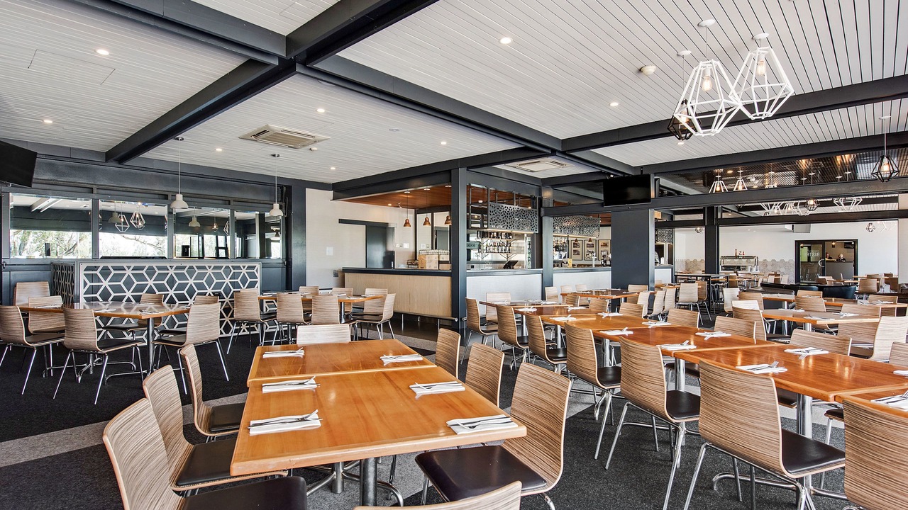 Photo of Others in Berri