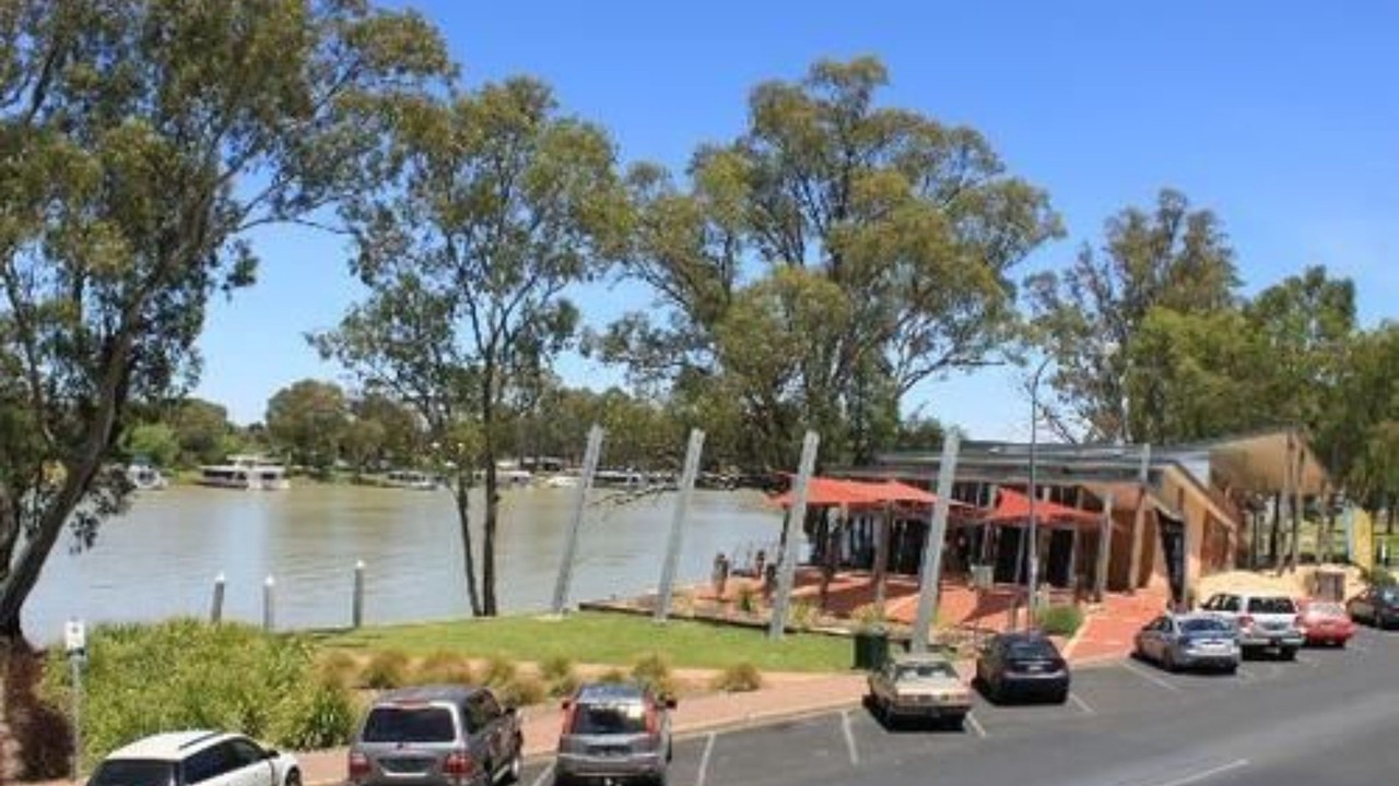 Photo of Others in Berri