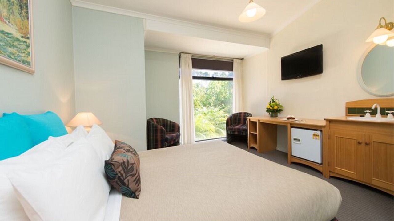 Photo of Others in Berri