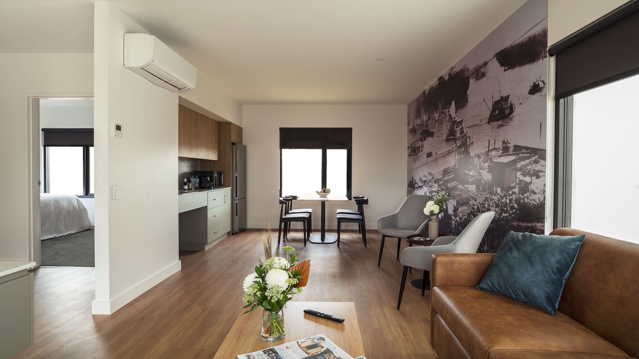 Photo of Others in Berri