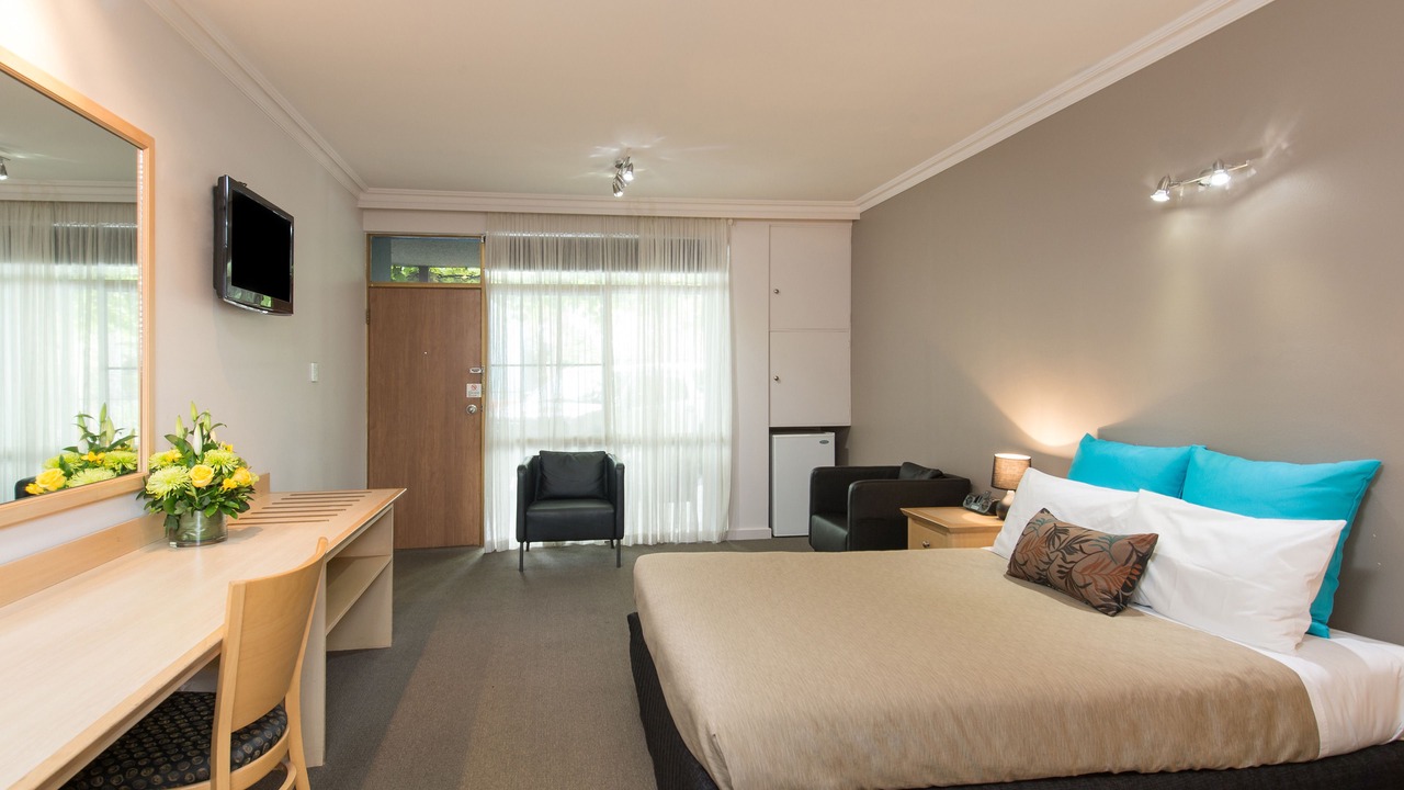 Photo of Others in Berri