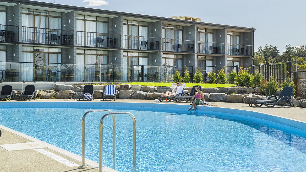 Photo of Outdoor in Berri