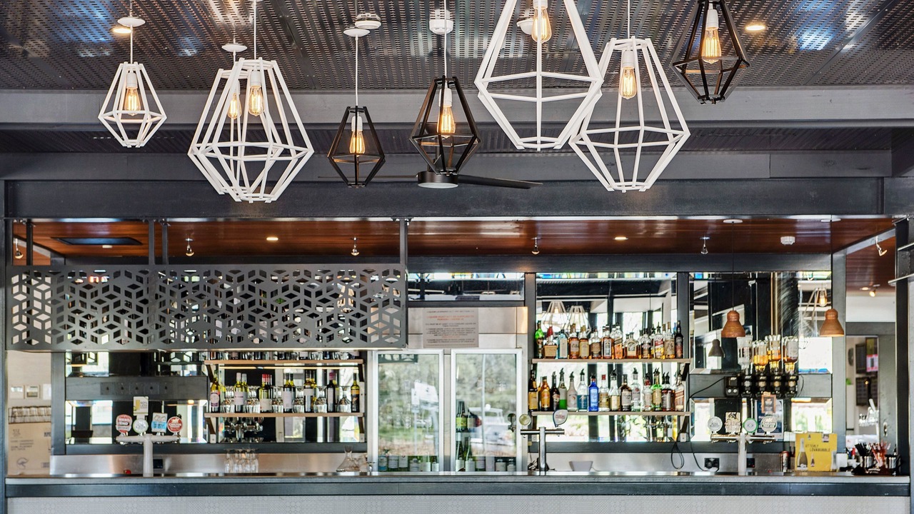 Photo of Others in Berri