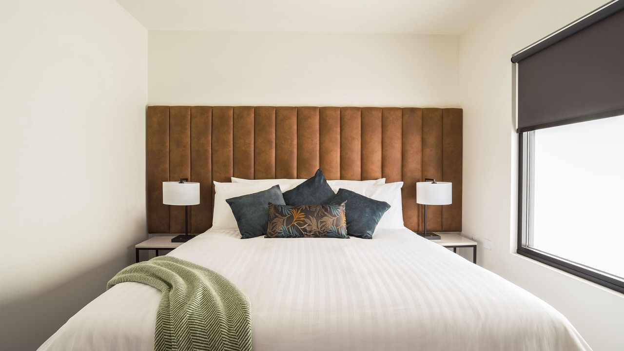 Photo of Others in Berri