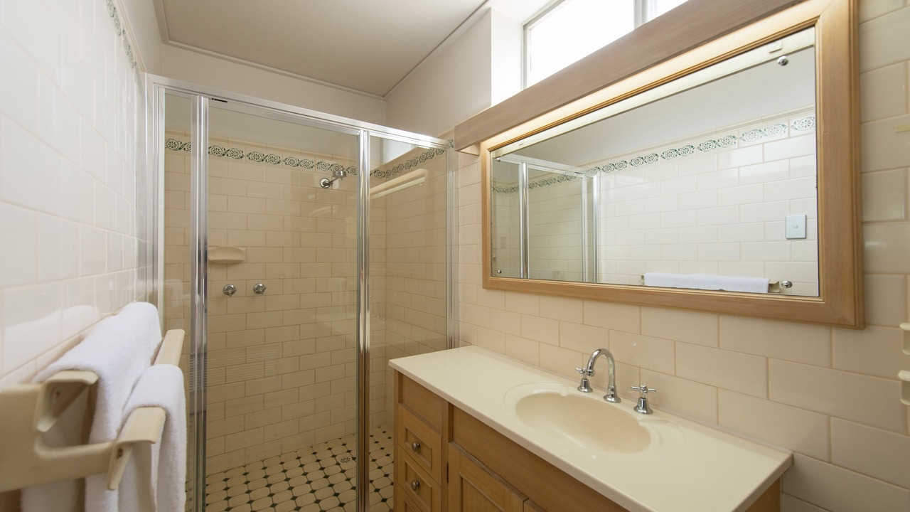 Photo of Others in Berri