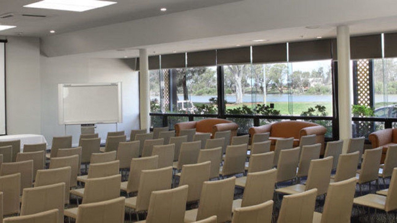 Photo of Others in Berri