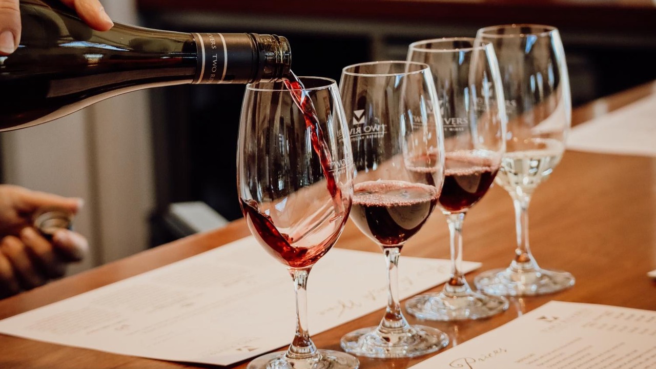 Photo of Others in Denman