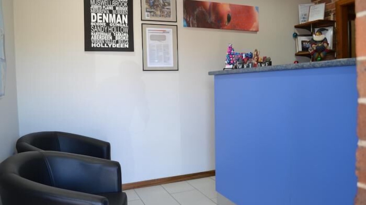 Photo of Others in Denman