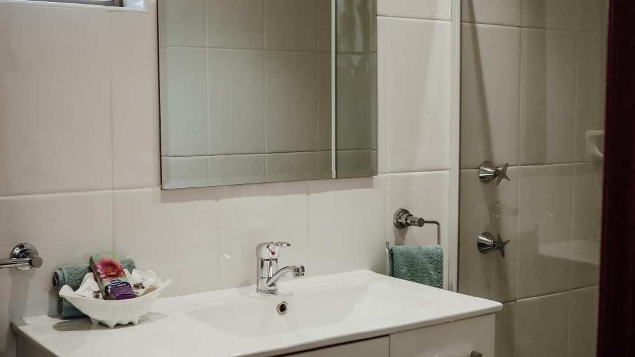 Photo of Others in Denman