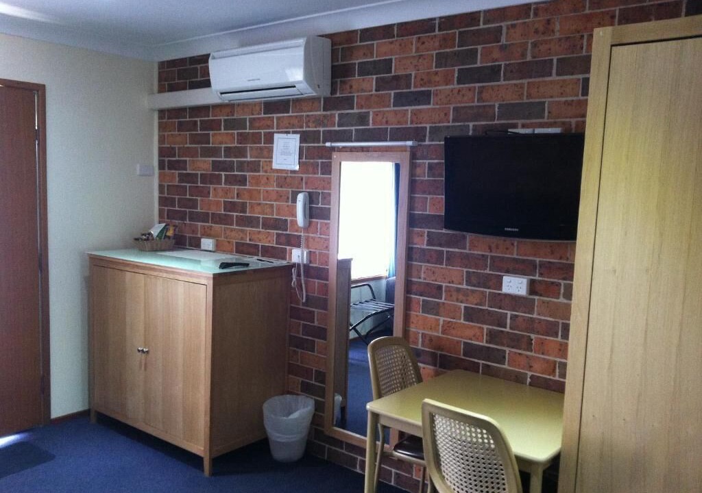 Photo of Kitchen in Denman