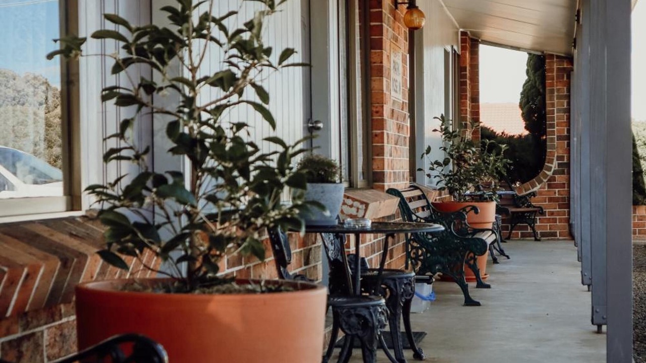 Photo of Outdoor in Denman