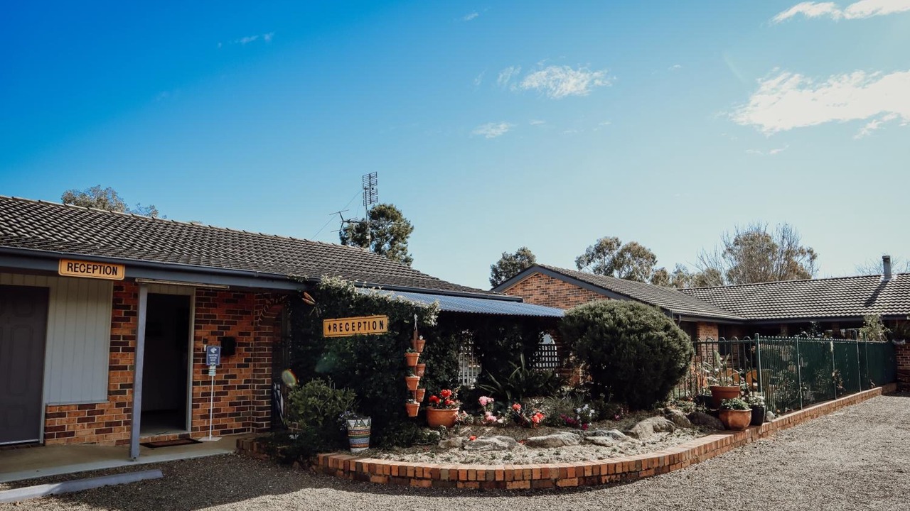 Photo of Outdoor in Denman