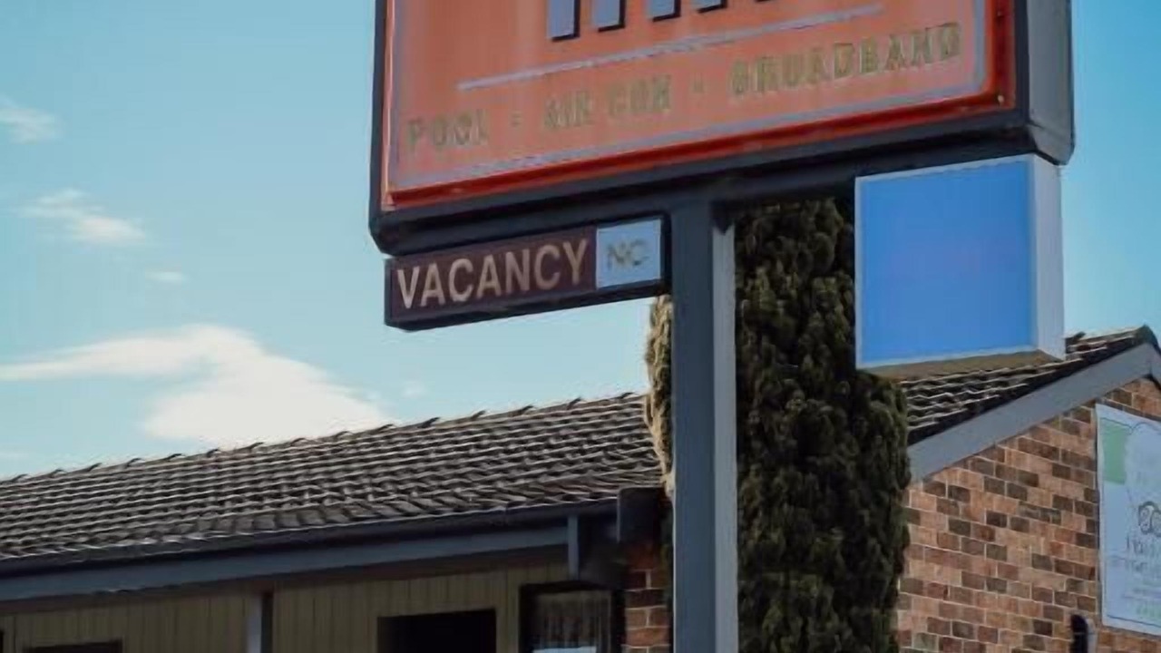 Photo of Outdoor in Denman